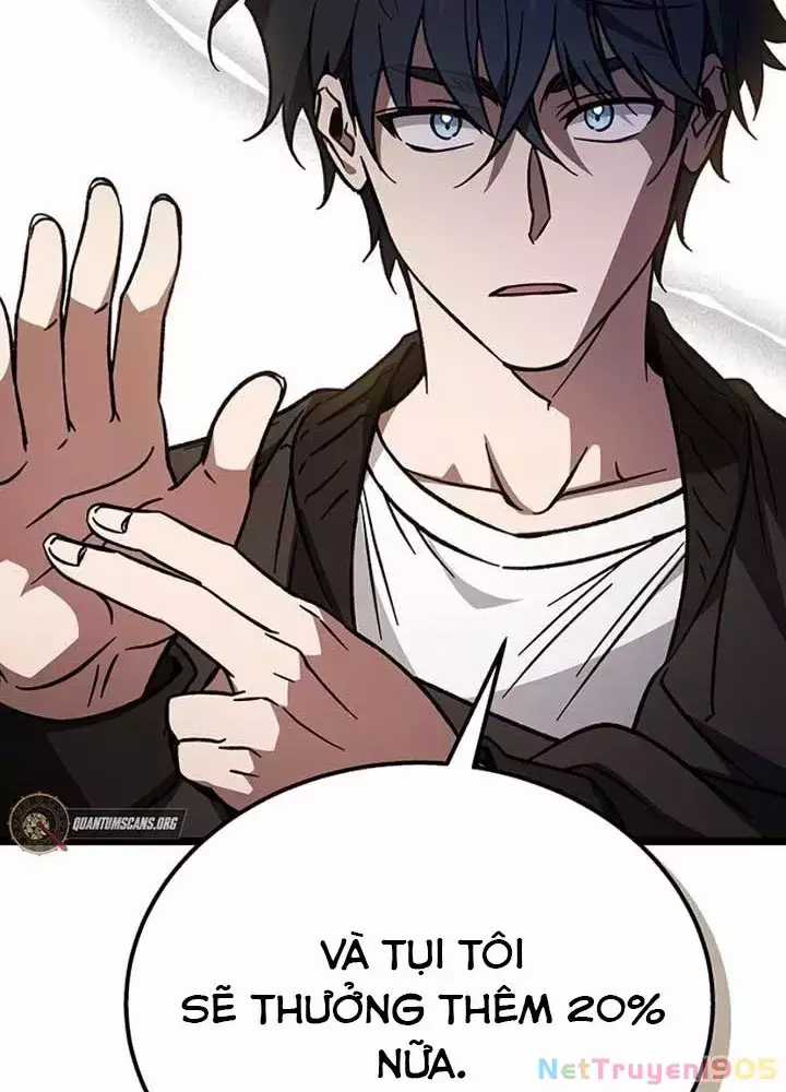 Công Chúa Hắc Viêm Lv.99 - Chapter 11 - Trang 199