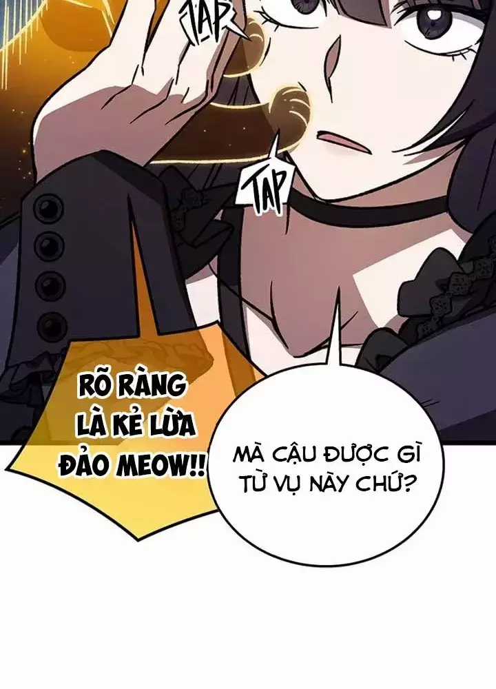 Công Chúa Hắc Viêm Lv.99 - Chapter 11 - Trang 203