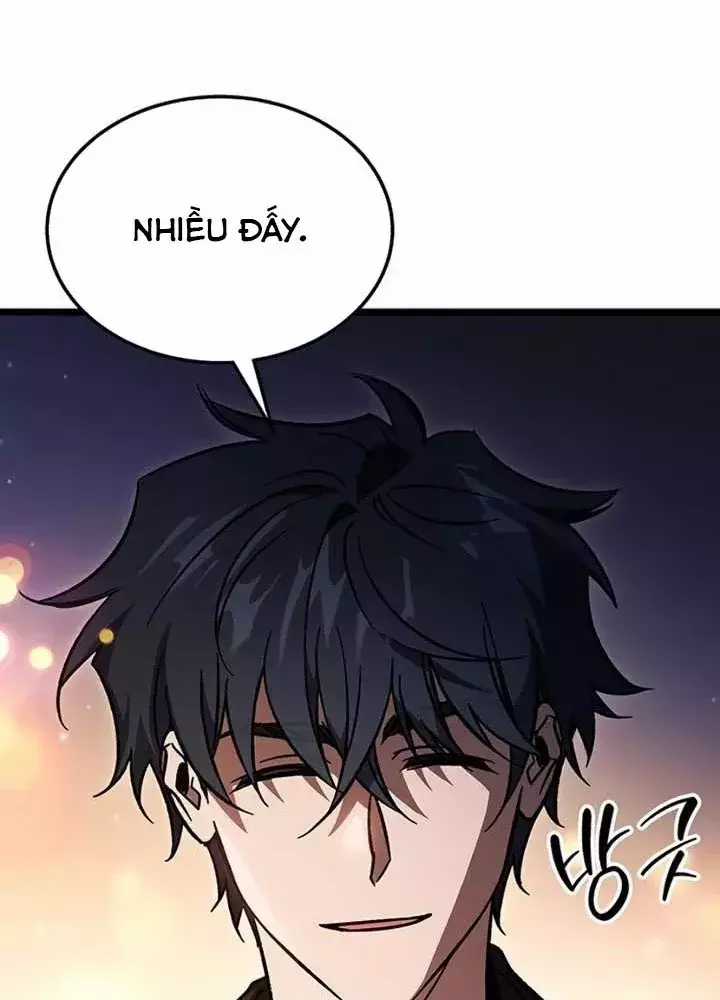 Công Chúa Hắc Viêm Lv.99 - Chapter 11 - Trang 205