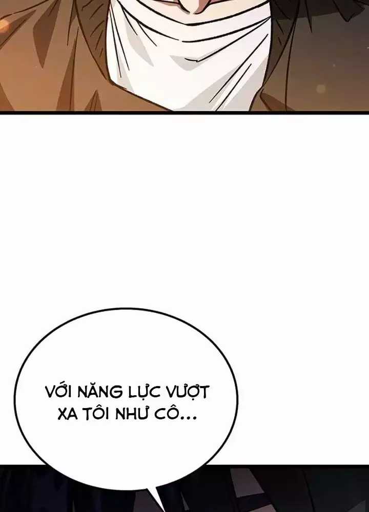 Công Chúa Hắc Viêm Lv.99 - Chapter 11 - Trang 207