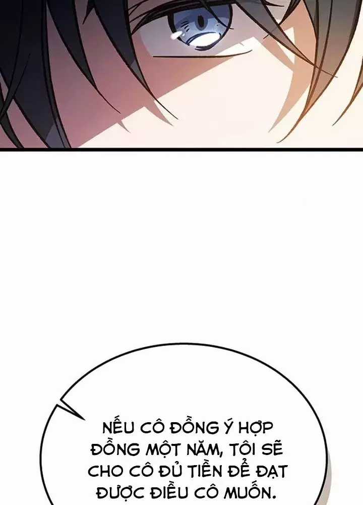 Công Chúa Hắc Viêm Lv.99 - Chapter 11 - Trang 209