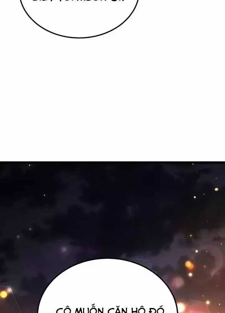 Công Chúa Hắc Viêm Lv.99 - Chapter 11 - Trang 215