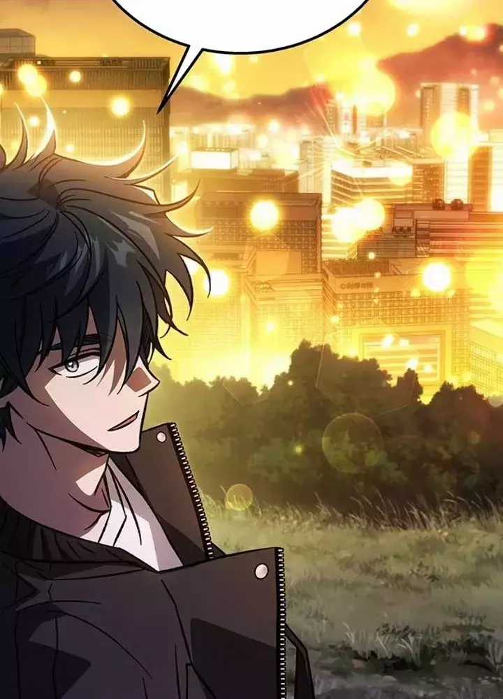 Công Chúa Hắc Viêm Lv.99 - Chapter 11 - Trang 217