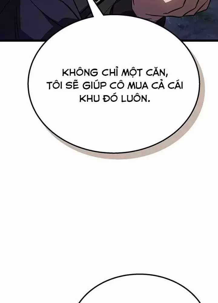 Công Chúa Hắc Viêm Lv.99 - Chapter 11 - Trang 219