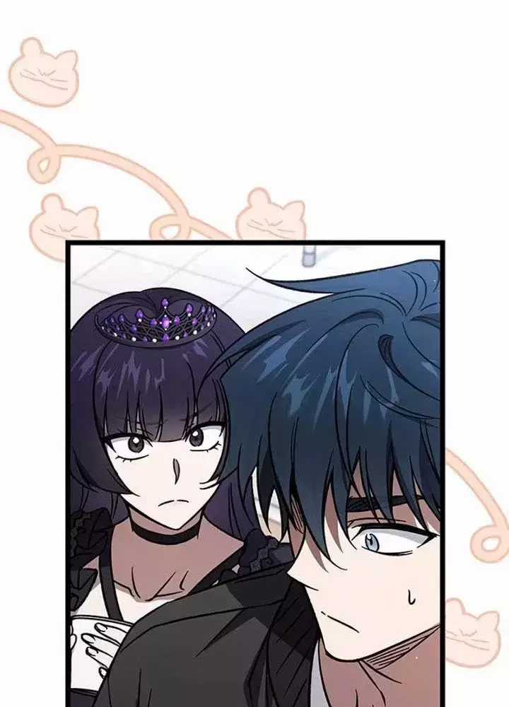 Công Chúa Hắc Viêm Lv.99 - Chapter 11 - Trang 23