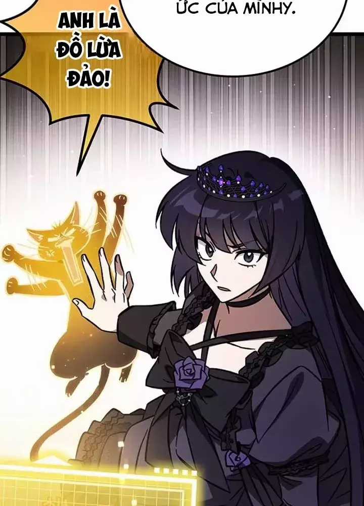 Công Chúa Hắc Viêm Lv.99 - Chapter 11 - Trang 221