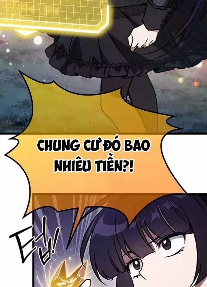 Công Chúa Hắc Viêm Lv.99 - Chapter 11 - Trang 223