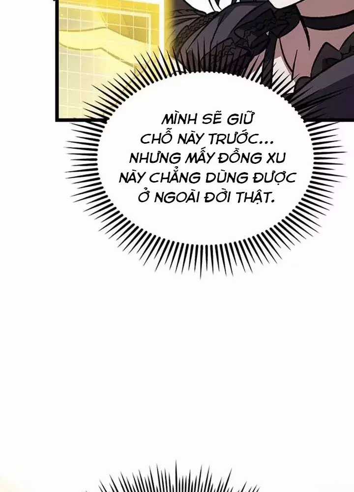 Công Chúa Hắc Viêm Lv.99 - Chapter 11 - Trang 225