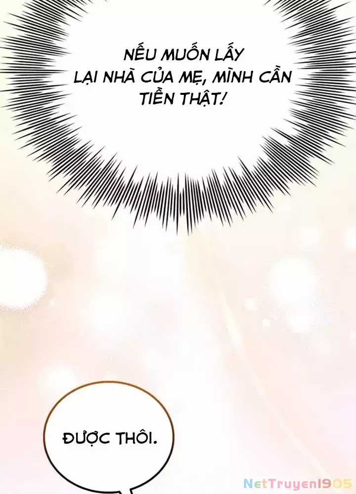 Công Chúa Hắc Viêm Lv.99 - Chapter 11 - Trang 227