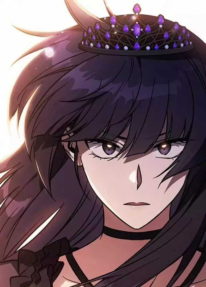 Công Chúa Hắc Viêm Lv.99 - Chapter 11 - Trang 229