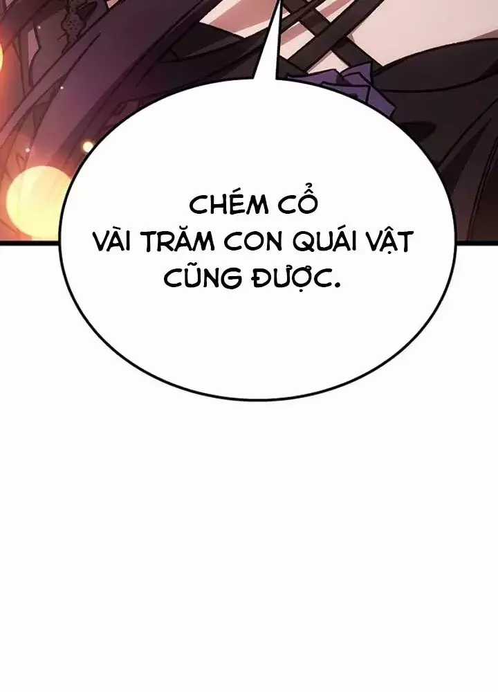 Công Chúa Hắc Viêm Lv.99 - Chapter 11 - Trang 231