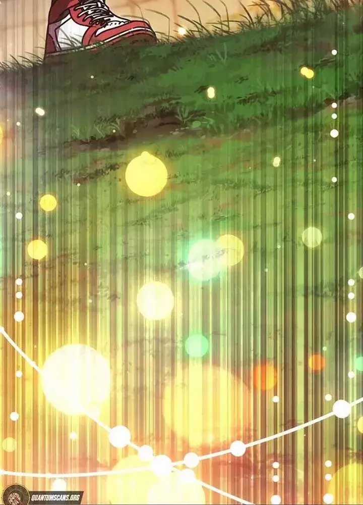 Công Chúa Hắc Viêm Lv.99 - Chapter 11 - Trang 237