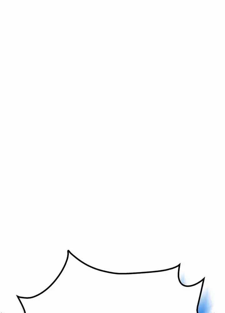 Công Chúa Hắc Viêm Lv.99 - Chapter 11 - Trang 239