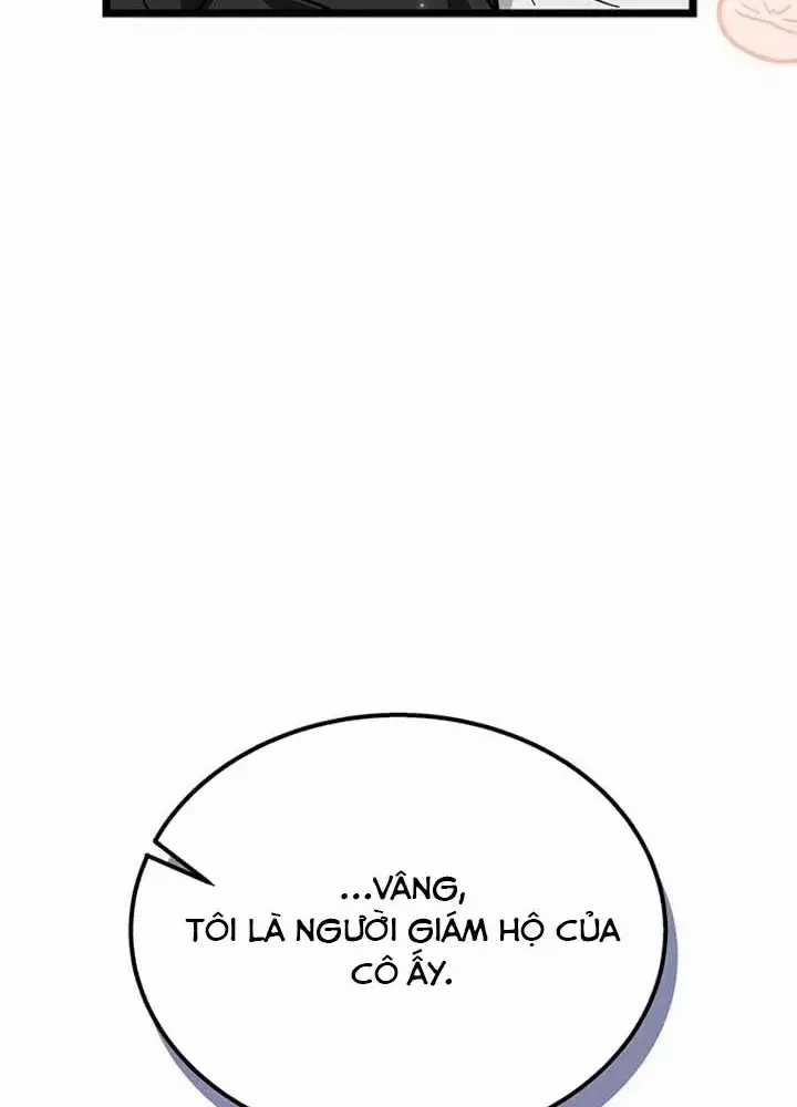 Công Chúa Hắc Viêm Lv.99 - Chapter 11 - Trang 25