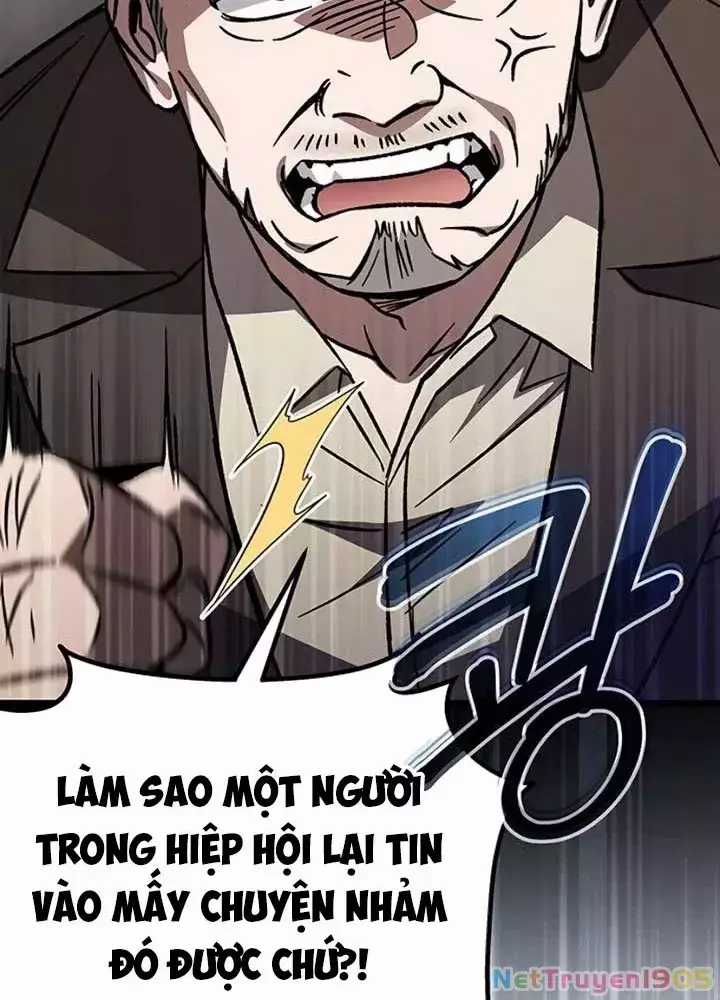 Công Chúa Hắc Viêm Lv.99 - Chapter 11 - Trang 243
