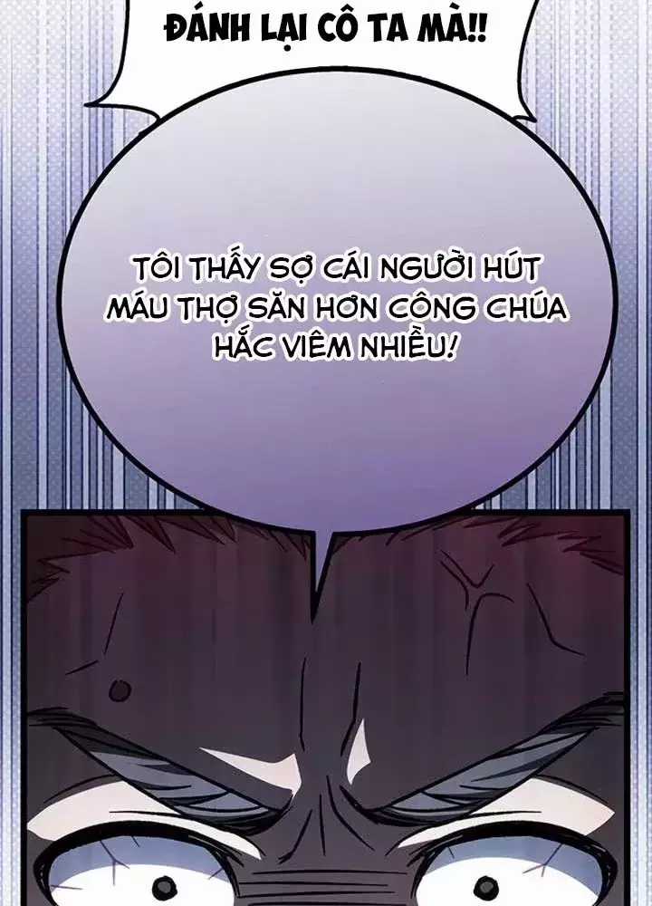 Công Chúa Hắc Viêm Lv.99 - Chapter 11 - Trang 253