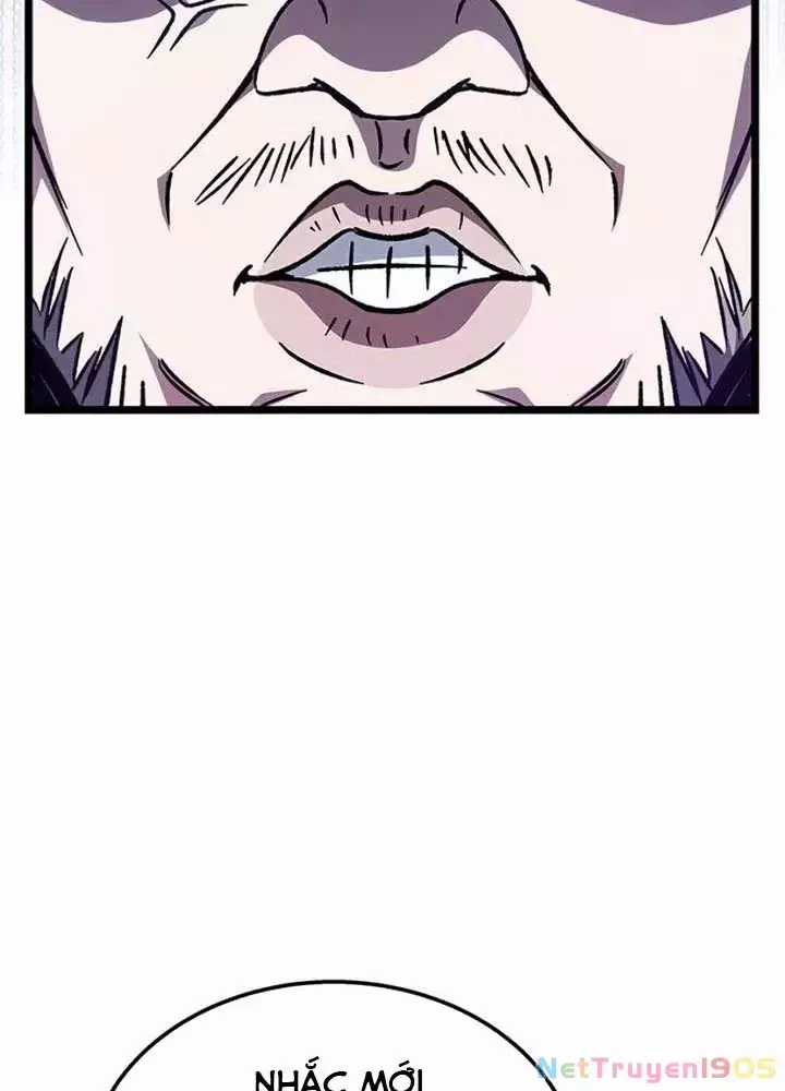 Công Chúa Hắc Viêm Lv.99 - Chapter 11 - Trang 255