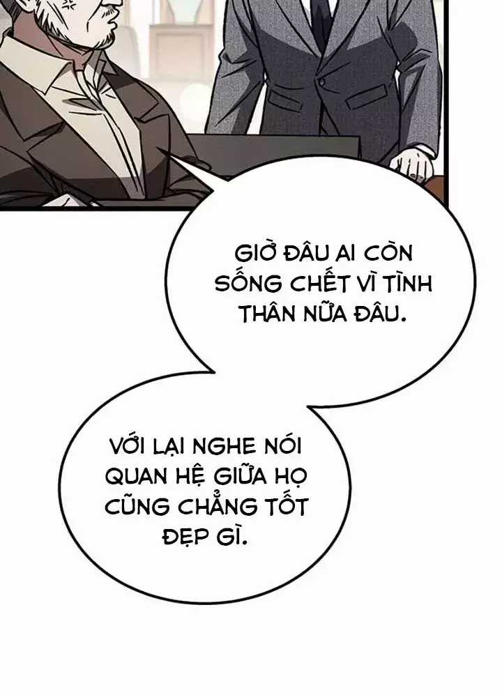 Công Chúa Hắc Viêm Lv.99 - Chapter 11 - Trang 261