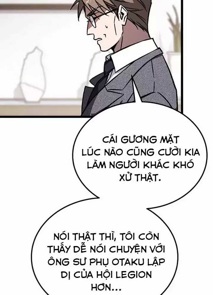 Công Chúa Hắc Viêm Lv.99 - Chapter 11 - Trang 267
