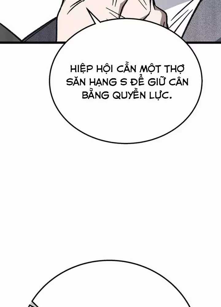 Công Chúa Hắc Viêm Lv.99 - Chapter 11 - Trang 273