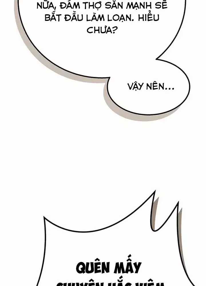 Công Chúa Hắc Viêm Lv.99 - Chapter 11 - Trang 275