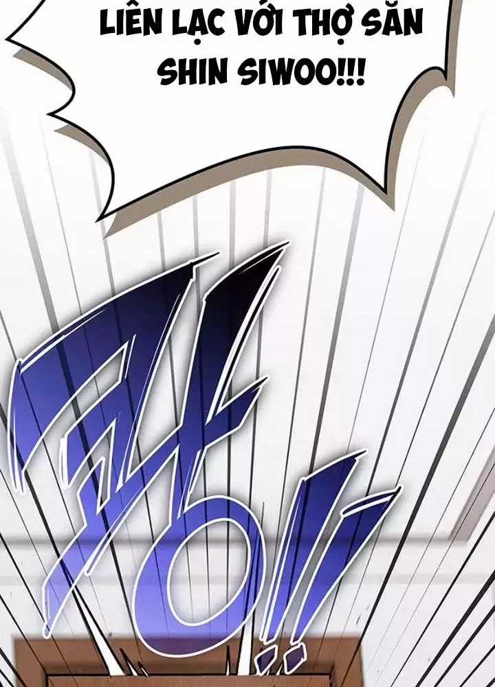 Công Chúa Hắc Viêm Lv.99 - Chapter 11 - Trang 277