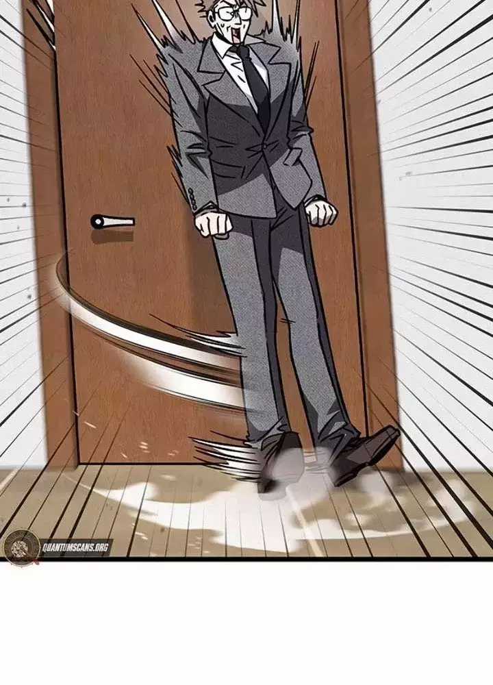 Công Chúa Hắc Viêm Lv.99 - Chapter 11 - Trang 279