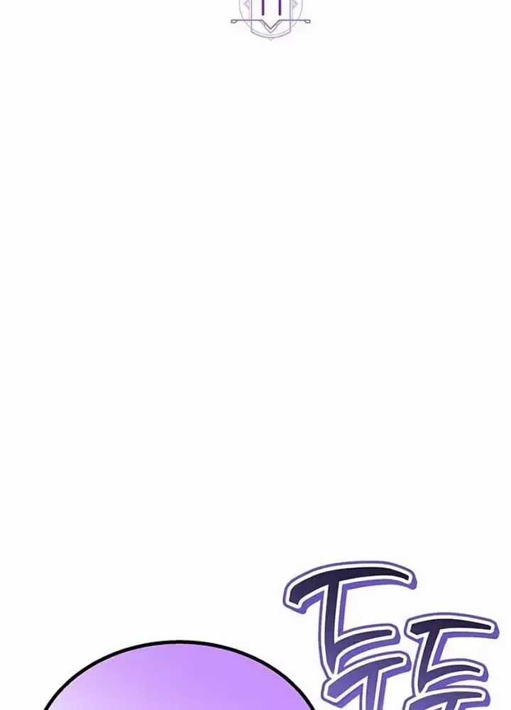 Công Chúa Hắc Viêm Lv.99 - Chapter 11 - Trang 29