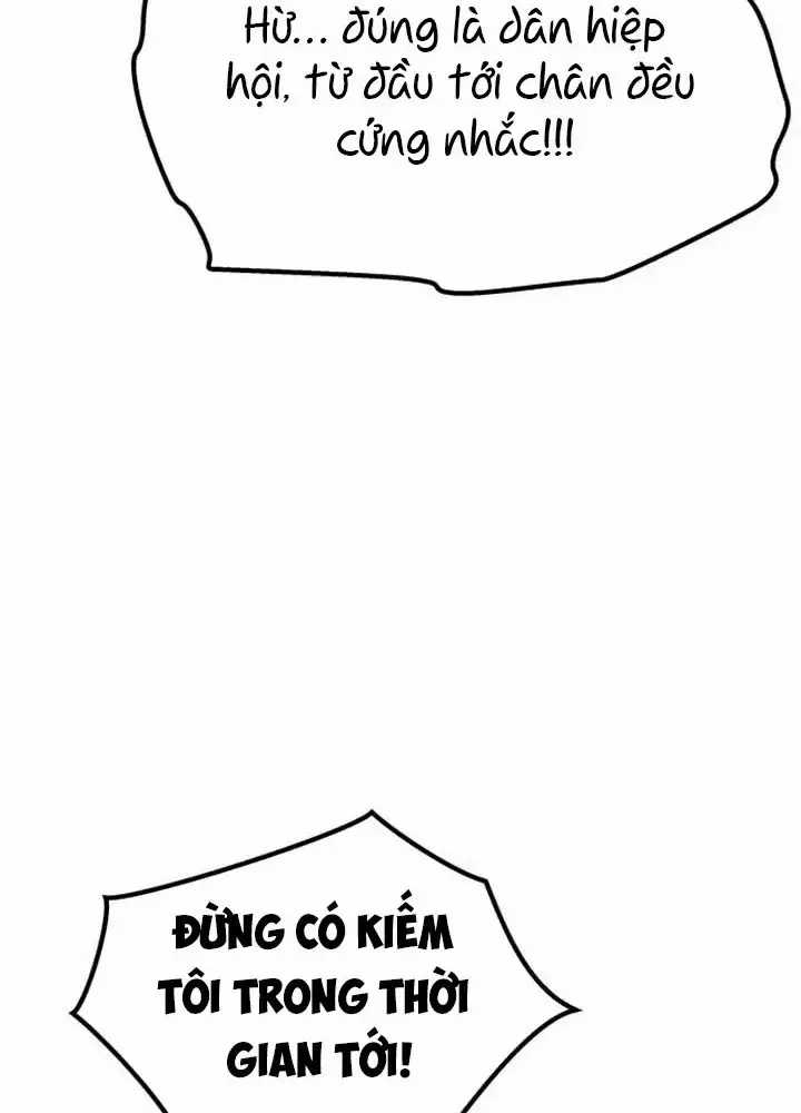 Công Chúa Hắc Viêm Lv.99 - Chapter 11 - Trang 283