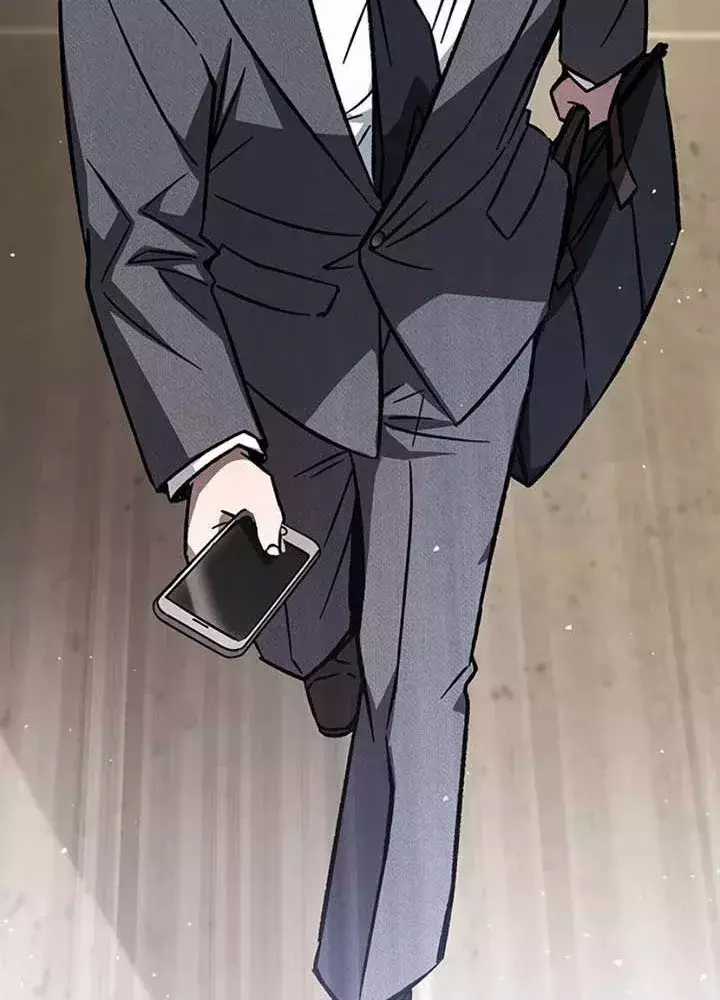 Công Chúa Hắc Viêm Lv.99 - Chapter 11 - Trang 289