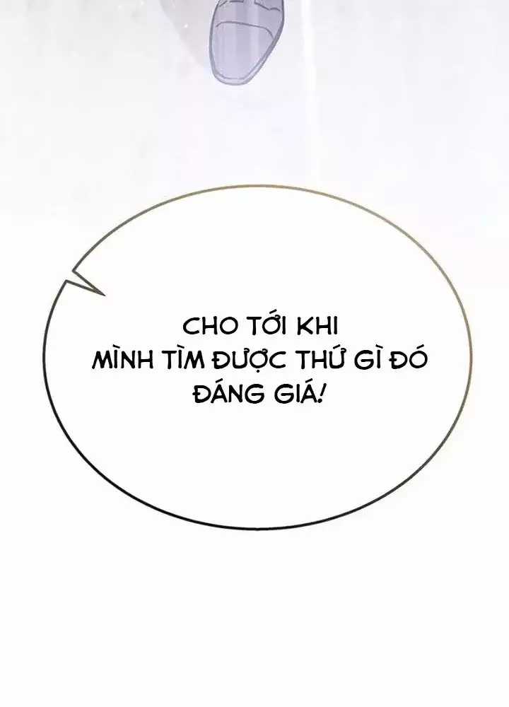 Công Chúa Hắc Viêm Lv.99 - Chapter 11 - Trang 291