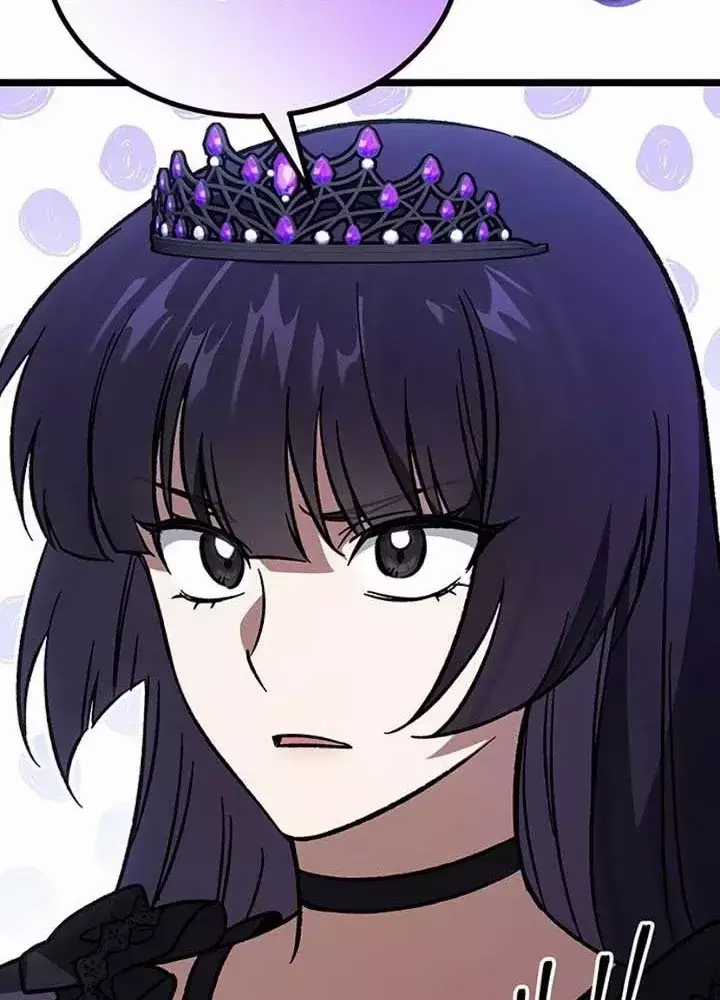 Công Chúa Hắc Viêm Lv.99 - Chapter 11 - Trang 31