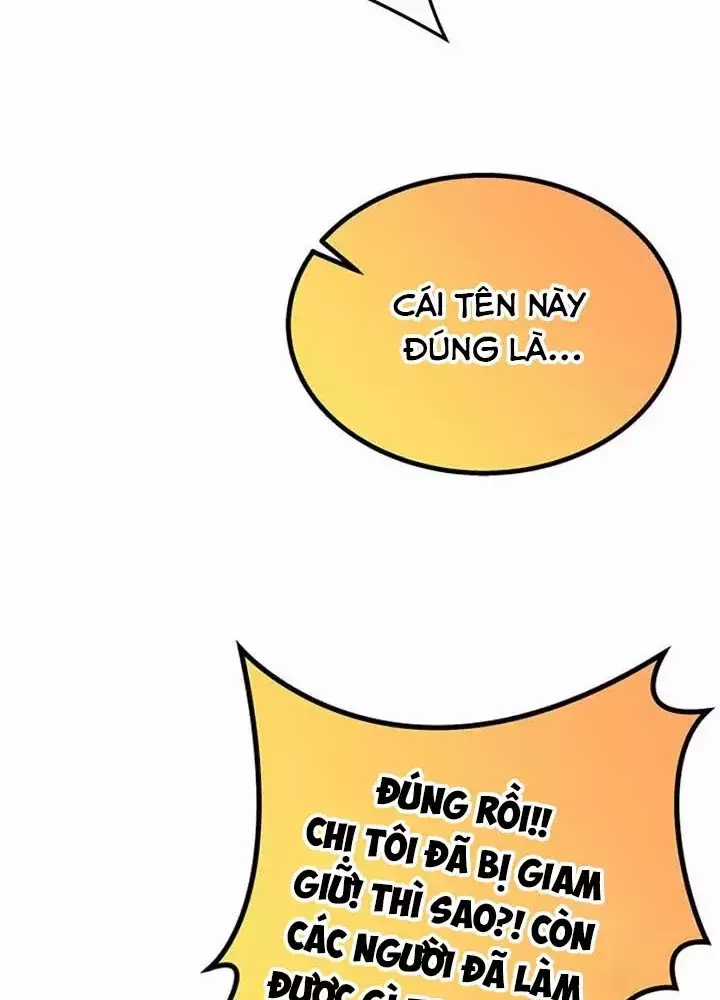 Công Chúa Hắc Viêm Lv.99 - Chapter 11 - Trang 37