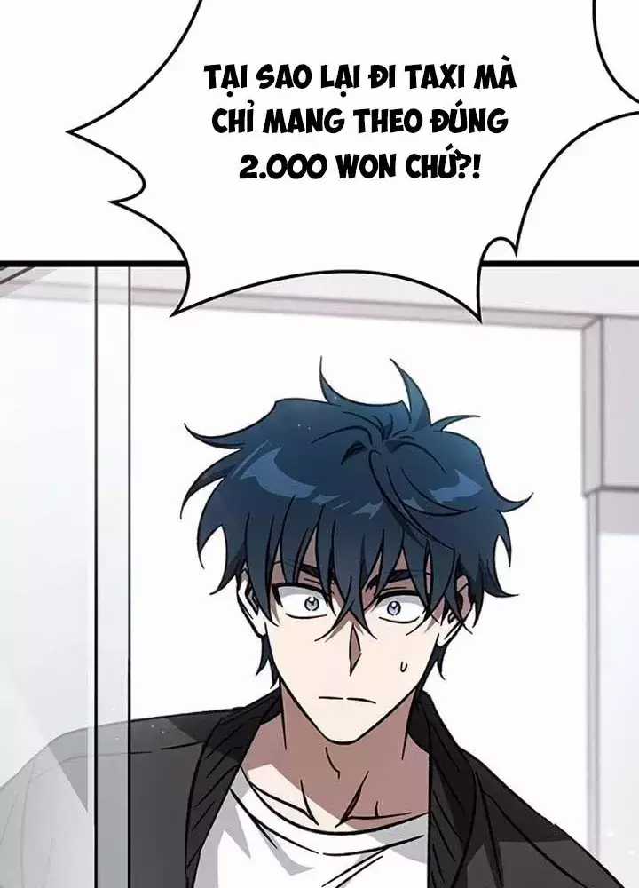 Công Chúa Hắc Viêm Lv.99 - Chapter 11 - Trang 5