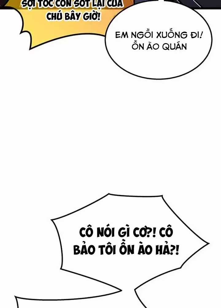 Công Chúa Hắc Viêm Lv.99 - Chapter 11 - Trang 41
