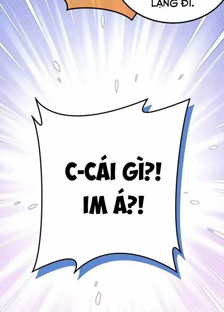 Công Chúa Hắc Viêm Lv.99 - Chapter 11 - Trang 45