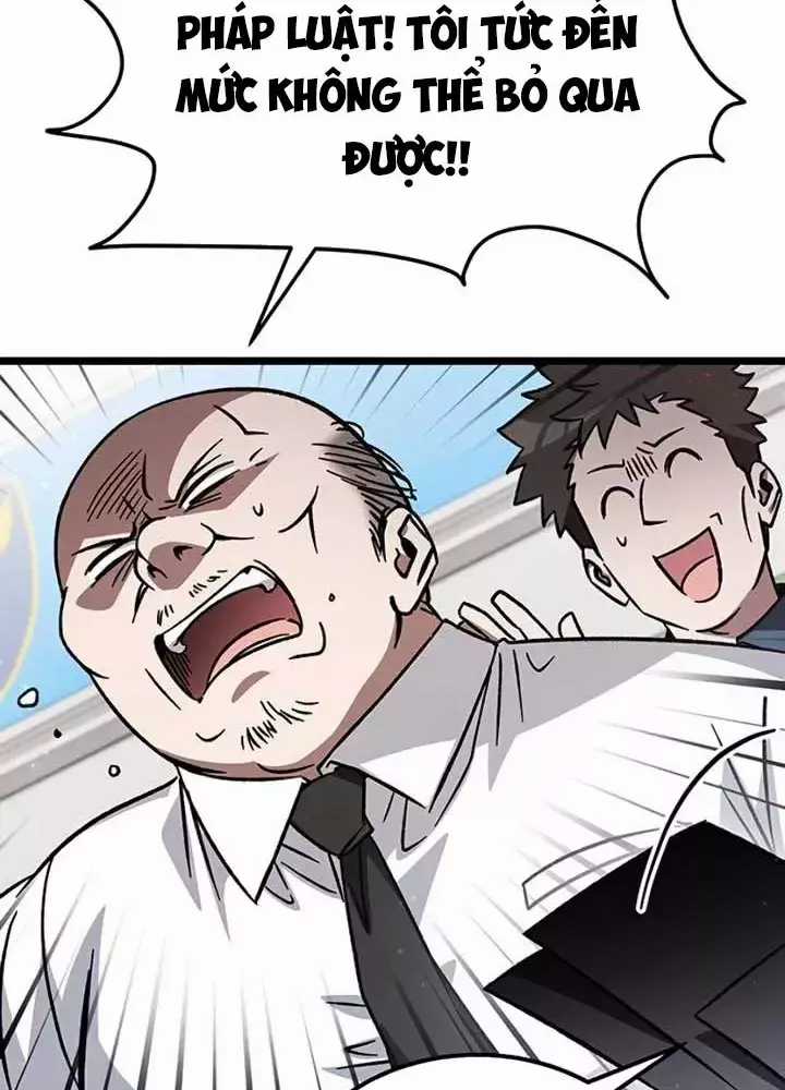 Công Chúa Hắc Viêm Lv.99 - Chapter 11 - Trang 53