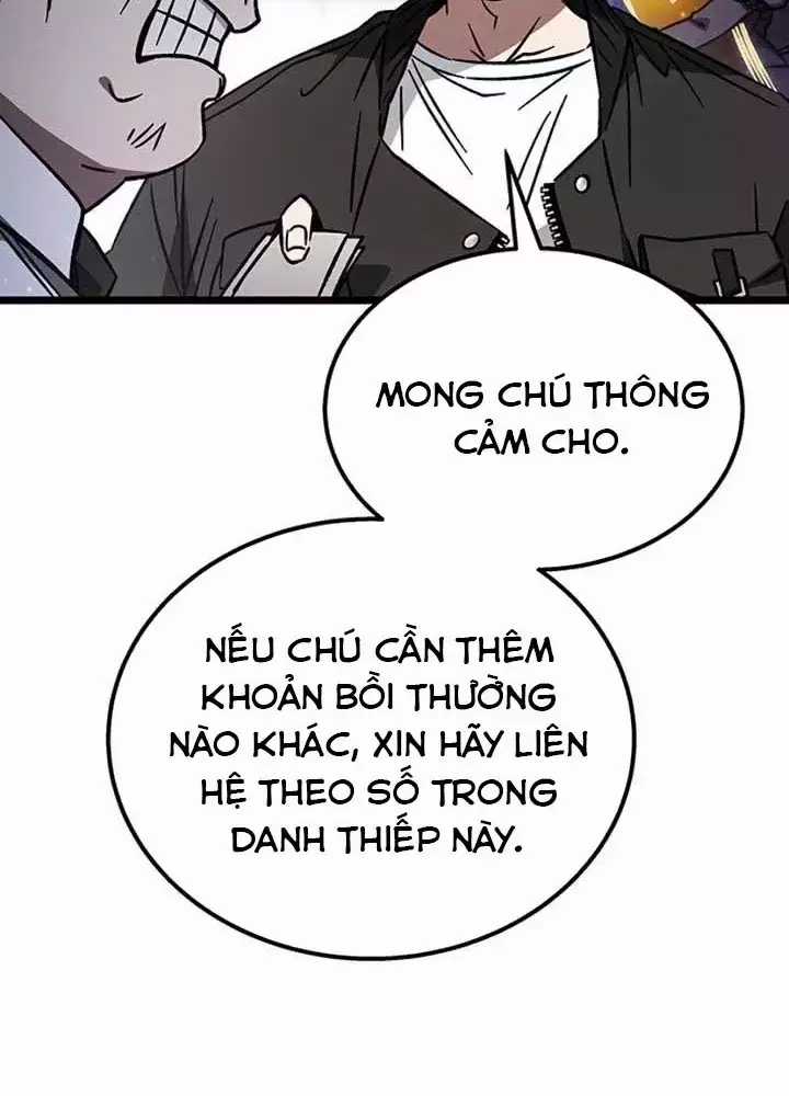 Công Chúa Hắc Viêm Lv.99 - Chapter 11 - Trang 57
