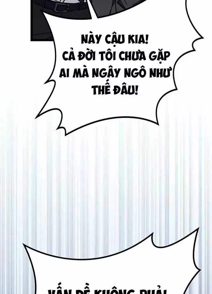 Công Chúa Hắc Viêm Lv.99 - Chapter 11 - Trang 61