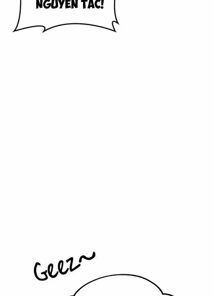 Công Chúa Hắc Viêm Lv.99 - Chapter 11 - Trang 65