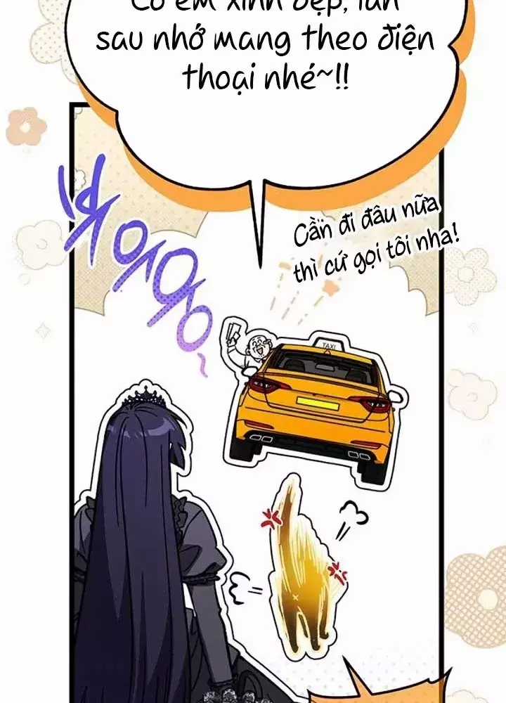 Công Chúa Hắc Viêm Lv.99 - Chapter 11 - Trang 67