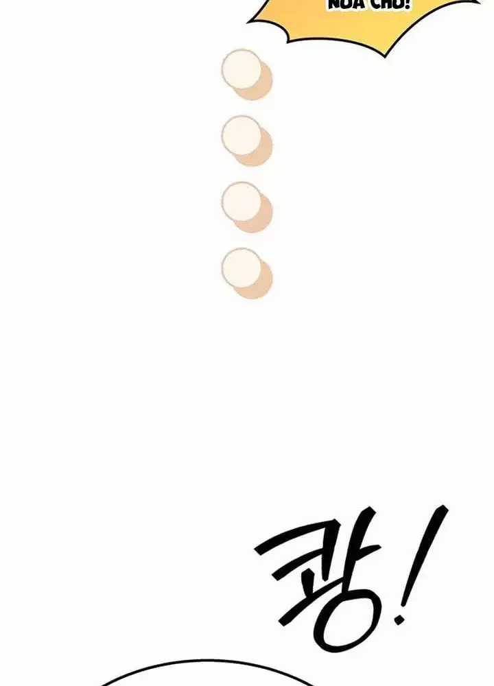 Công Chúa Hắc Viêm Lv.99 - Chapter 11 - Trang 69