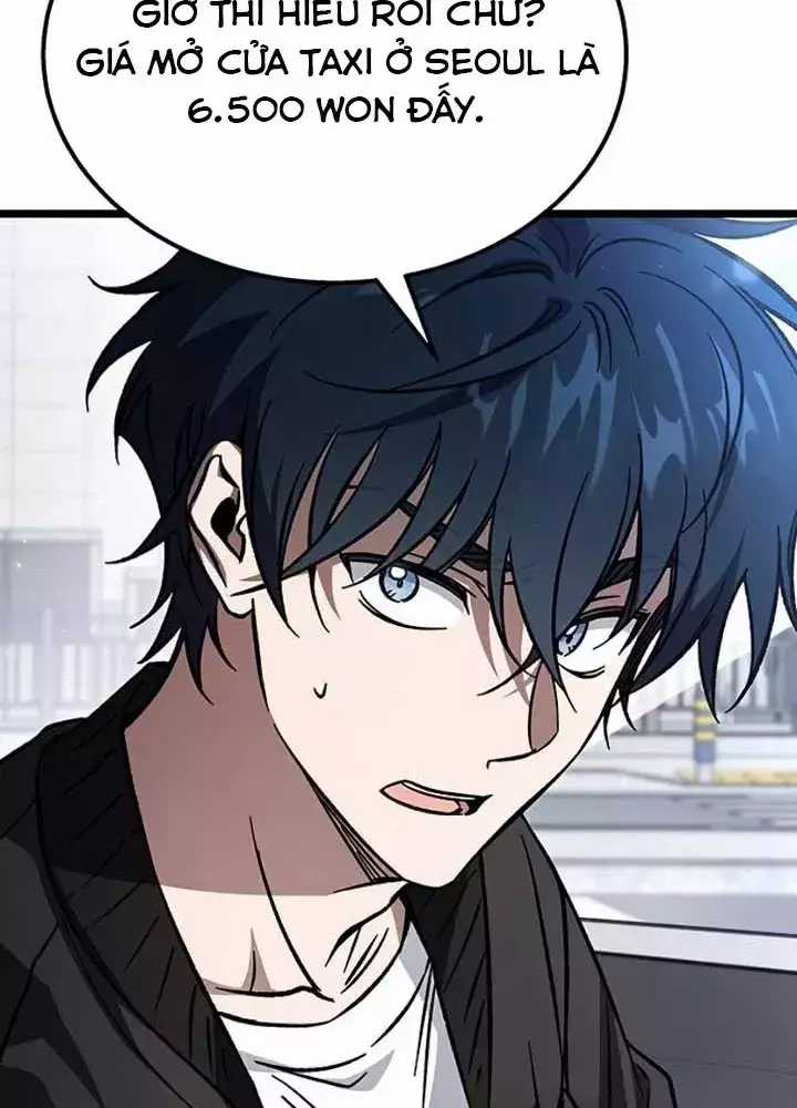 Công Chúa Hắc Viêm Lv.99 - Chapter 11 - Trang 71