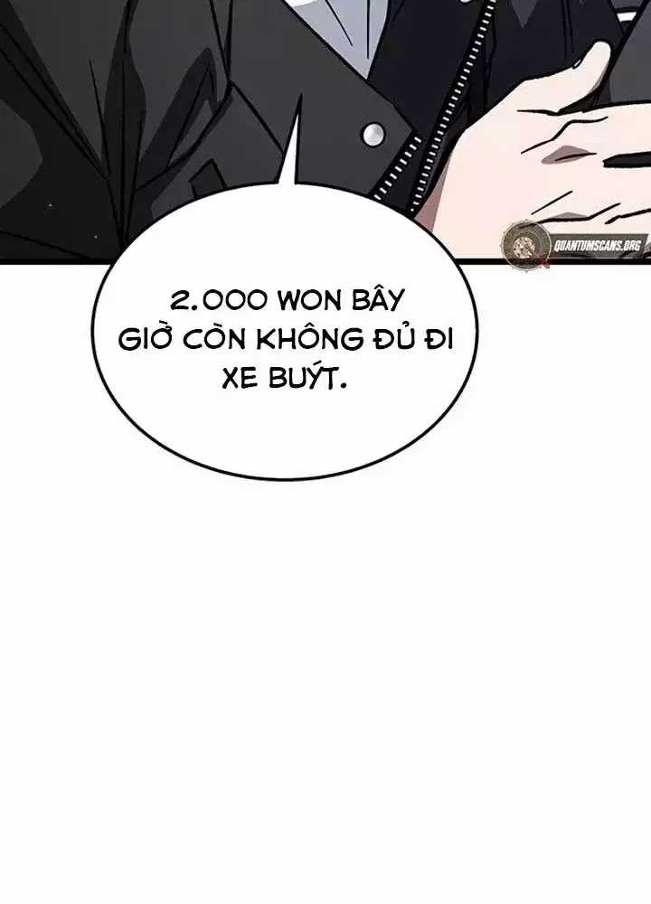 Công Chúa Hắc Viêm Lv.99 - Chapter 11 - Trang 73