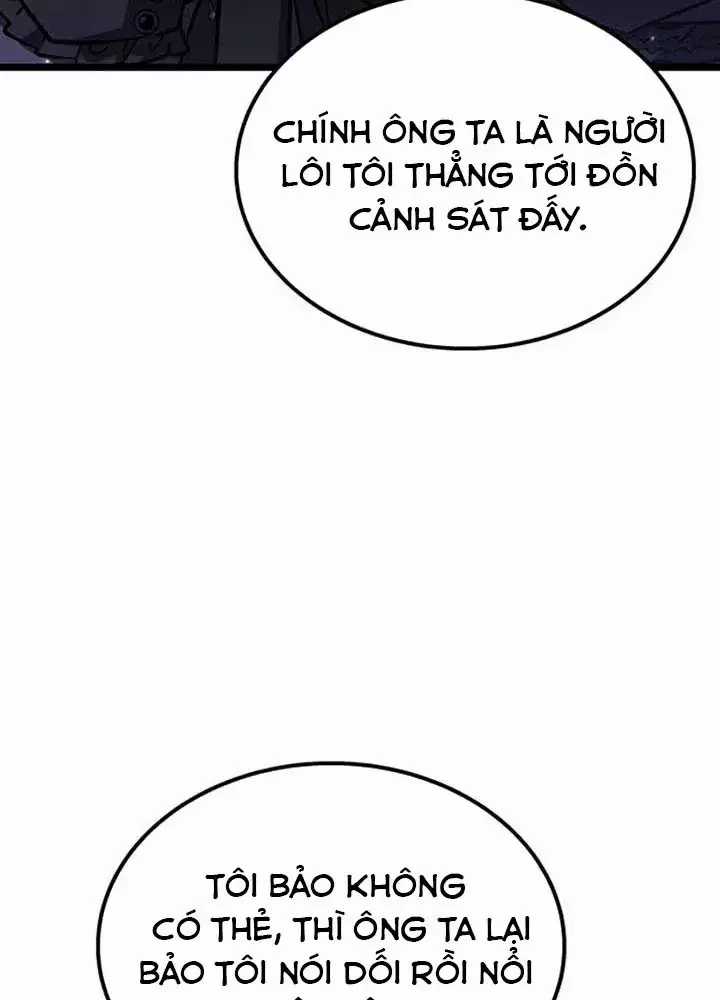 Công Chúa Hắc Viêm Lv.99 - Chapter 11 - Trang 77