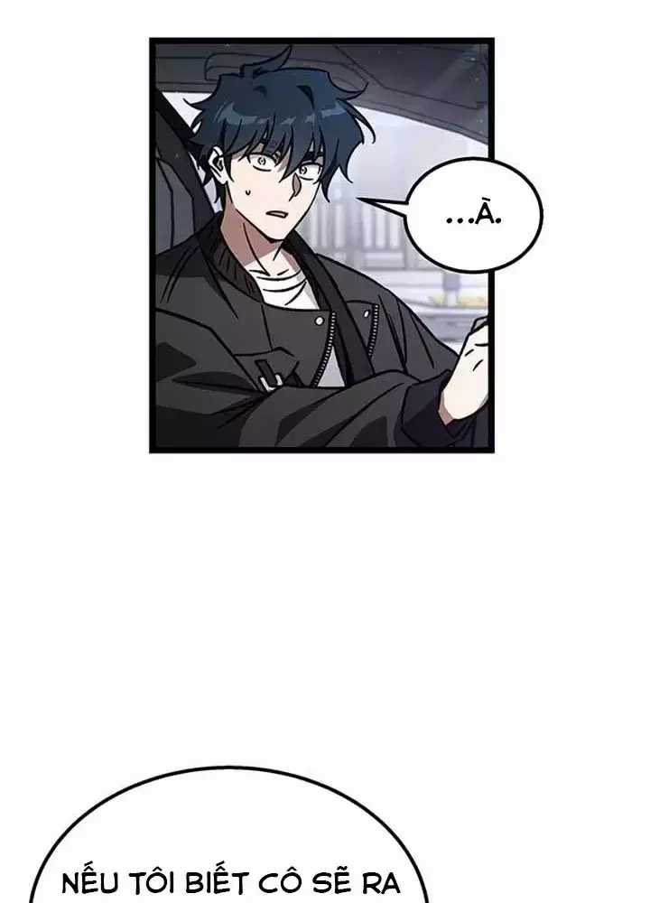 Công Chúa Hắc Viêm Lv.99 - Chapter 11 - Trang 81