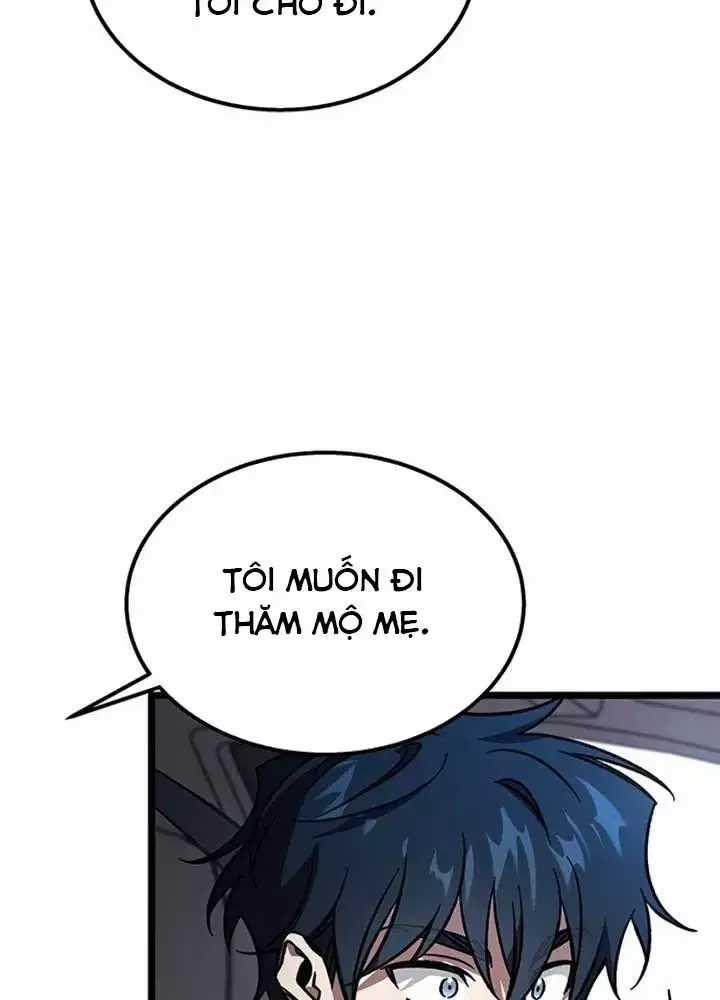 Công Chúa Hắc Viêm Lv.99 - Chapter 11 - Trang 87