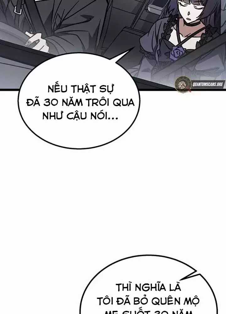 Công Chúa Hắc Viêm Lv.99 - Chapter 11 - Trang 91