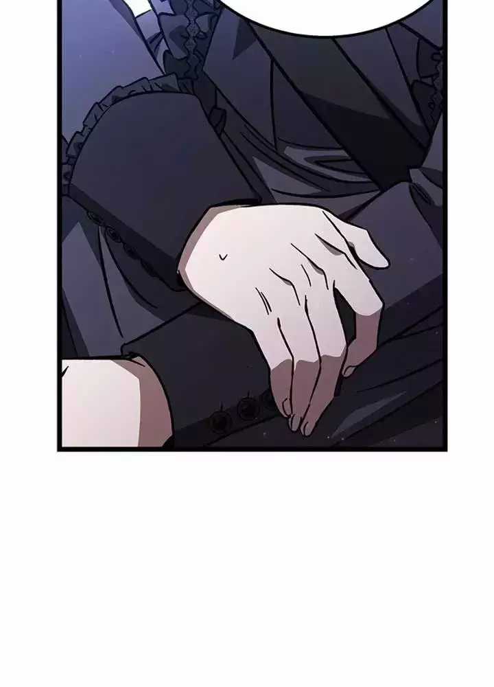 Công Chúa Hắc Viêm Lv.99 - Chapter 11 - Trang 93