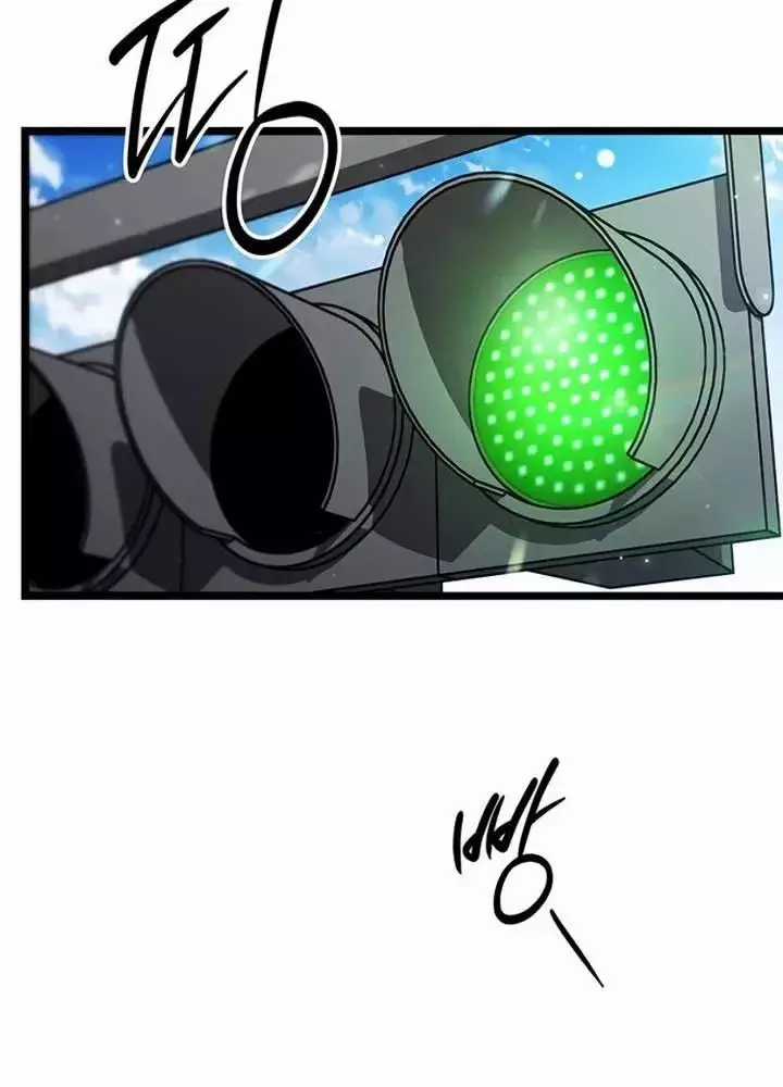 Công Chúa Hắc Viêm Lv.99 - Chapter 11 - Trang 95